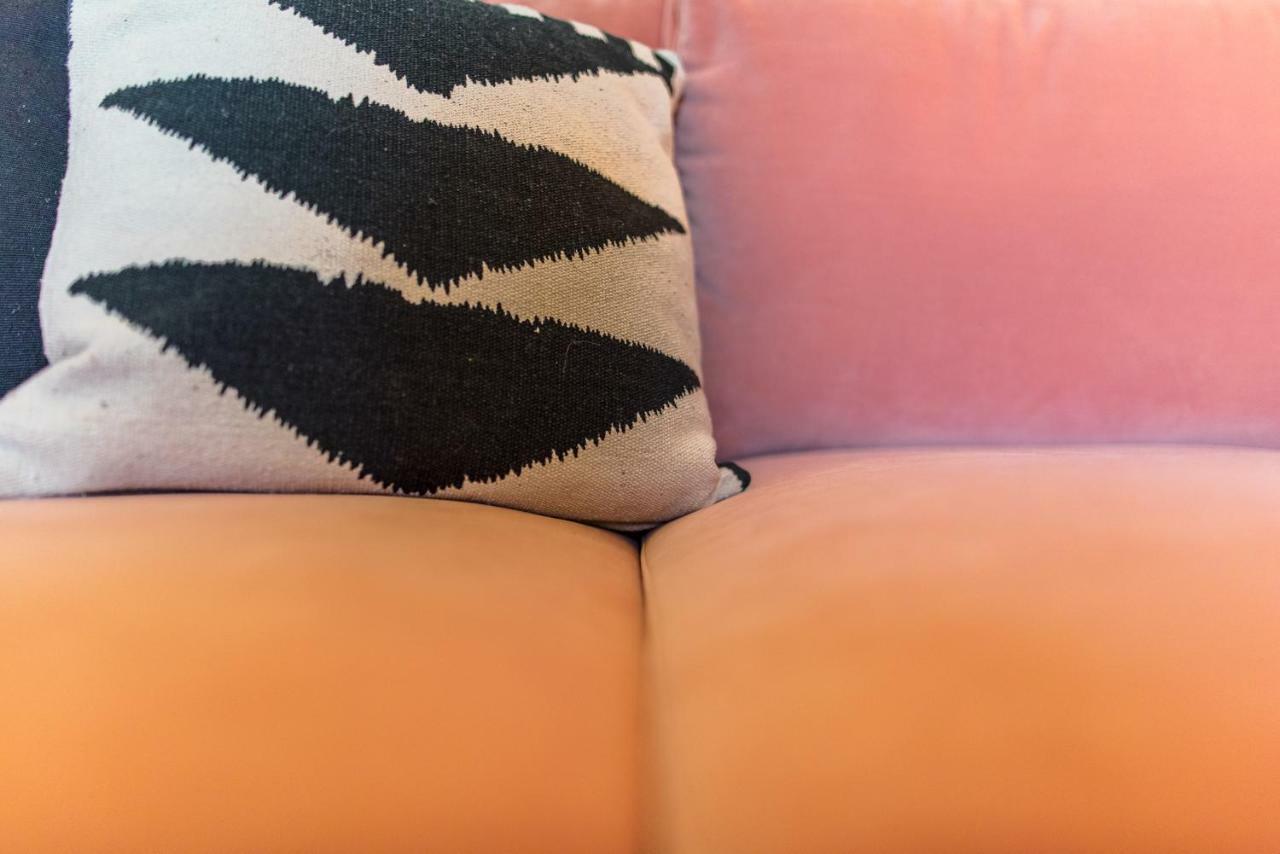 Apartamento Da'home - Cedofeita Art Porto